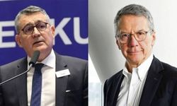 TÜSİAD yöneticilerinin yargılandığı davada ara karar açıklandı