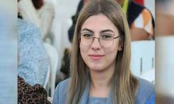 Tutuklu Esila Ayık hakkında yeni gelişme: Avukatı duyurdu