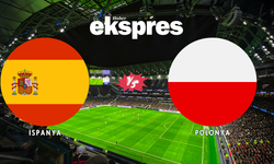 UEFA U17'de dev karşılaşma | İspanya – Polonya maçı saat kaçta, hangi kanalda?