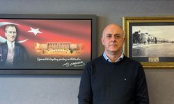 Ümit Özlale: Bu saldırı demokrasimize yönelmiştir