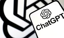 Üniversitede skandal! Öğretim görevlisi ChatGPT kullandı