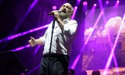 Volkan Konak’ın “Kuzeyin Oğlu” programı geri dönüyor!