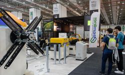 WENERGY Expo İzmir’de temiz enerji sektörünü buluşturuyor