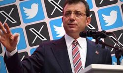 X’ten Ekrem İmamoğlu açıklaması: Karara itiraz ediyoruz