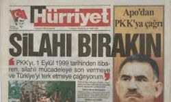 Yarım asrın davası: PKK'nın kurulduğu günden bu yana Türkiye'de neler yaşandı?