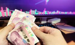 Yarın hangi şirketler bilanço açıklayacak? 8 Mayıs Perşembe günü bilanço açıklayacak şirketler belli oldu