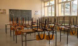 Yaz tatili erkene çekilecek mi? Okullar ne zaman kapanacak, MEB’den açıklama geldi
