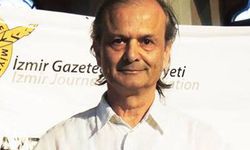 Yazarımız Işık Teoman'a ödüle röportaj ödülü