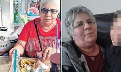 Yediği kumpir sonrası hayatını kaybetmişti: İşletme sahibine 20 yıla kadar hapis istemi
