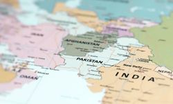 Yine her masadayız: Hindistan ve Pakistan arasındaki gerilim Türkiye'ye nasıl yansır?