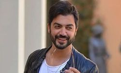 Yusuf Güney, “Evren bana mesaj gönderdi” diyerek yeni yolculuğunu açıkladı