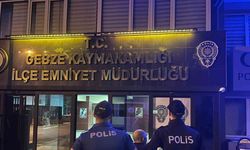 18 yıl hapis cezası bulunan hükümlü yakalandı