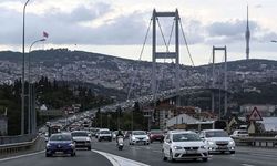 2025 Kurban Bayramı’nda hangi köprüler ve otoyollar ücretsiz?