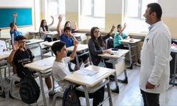 5 Haziran 2025 Kurban Bayramı arefesinde okullar tatil mi, yarım gün mü?