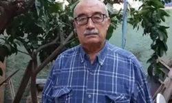 75 yaşındaki adam karısını öldürüp intihar etti
