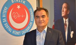 Aile hekimlerinin maaşlarındaki kesintiye tepki...