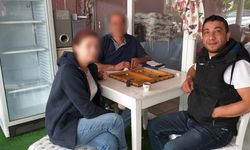 Altınova’da eski eş dehşeti: Eşini yaralayıp sonra intihar etti