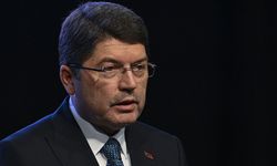 Bakan Tunç'tan Ferdi Zeyrek açıklaması: "3 savcı görevlendirildi, 2 kişi şüpheli"