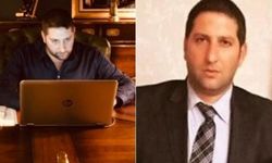 Bakan Tunç'un kardeşiyle ilgili 'FETÖ' paylaşımı yapmıştı: Burak Bekiroğlu tahliye edildi