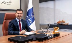 Başkan Ömer Günel'den kamu hizmetlerinde yeni dönem hamlesi