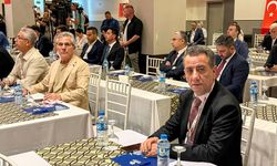 Başkan Yetişkin, Bandırma'da halkçı belediyecilik vurgusu yaptı