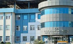 Başkan Zeyrek’in durumu ciddiyetini koruyor