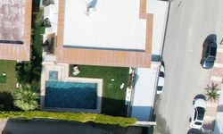 Başkan Zeyrek’in yaralandığı kazada şok detay
