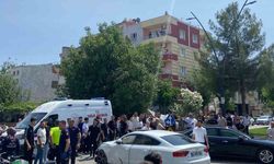 Batman’da zincirleme kaza: 4 yaralı