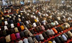 Bayram namazı kaç rekat? Kurban Bayramı namazı nasıl kılınır?