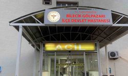 Bilecik’te genç kız tüfekle vurulmuş olarak bulundu: 1 kişi gözaltında