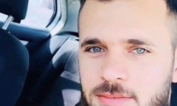 Borç para nedeniyle yeğenini öldürdü