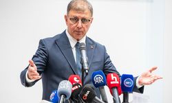Cemil Tugay: Yüksek zamdan vazgeçin, işçi çıkarmayalım