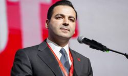 CHP Gençlik Kolları Başkanı Cem Aydın’ın davası ertelendi