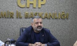 CHP İzmir örgütünden Cemil Tugay’a tam destek