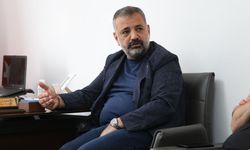 CHP'li Aslanoğlu'ndan DİSK'e ikinci ziyaret: 'Tehdit değil uzlaşı olmalı'
