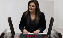 CHP'li Kılıç: Boğaziçi Rektörünün ‘tasarruf’ savunması son derece komik!