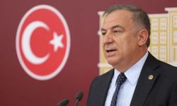 CHP’li Zeybek’ten İzmir grevi mesajı: Mutabakata inanıyoruz