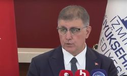 DİSK ile İzmir Büyükşehir anlaştı: Başkan Tugay’dan ilk açıklama