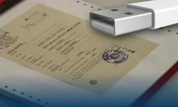E-defter ve berat yükleme süreleri uzatıldı