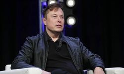 Elon Musk yeni siyasi parti kuruyor