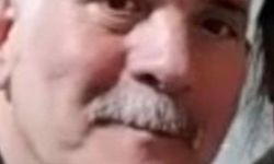 Engelli şahıstan 5 gündür haber alınamıyor