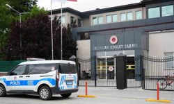 Erzincan’da maden ocağı davasının ikinci duruşması başladı