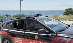 Fatih’te husumetlisini öldüren şahıs kısa sürede yakalandı