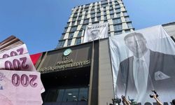 Ferdi Zeyrek'i çocuklarıyla tehdit etmişler... Rüşveti kime verelim?