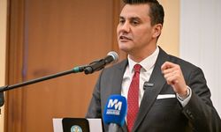 Ferdi Zeyrek'in kazasında yeni ayrıntı... Trafo bölümünde bakım yapılmış...