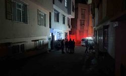 Gaziantep’te anne ve kızı kilitli bulundukları odada ölü bulundu