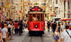 Göç istatistikleri açıklandı... En fazla göç alan il hangisi