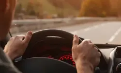 Güvenli sürüş için uzman uyarıları... "Monoton Sürüş" tehlikeli
