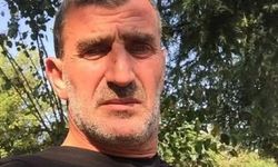 Hastane bahçesinde işlenen cinayetin detayları kan dondurdu