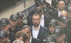 İBB’ye yönelik soruşturma: Şüpheliler sağlık kontrolüne getirildi